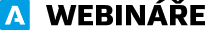 Webináře