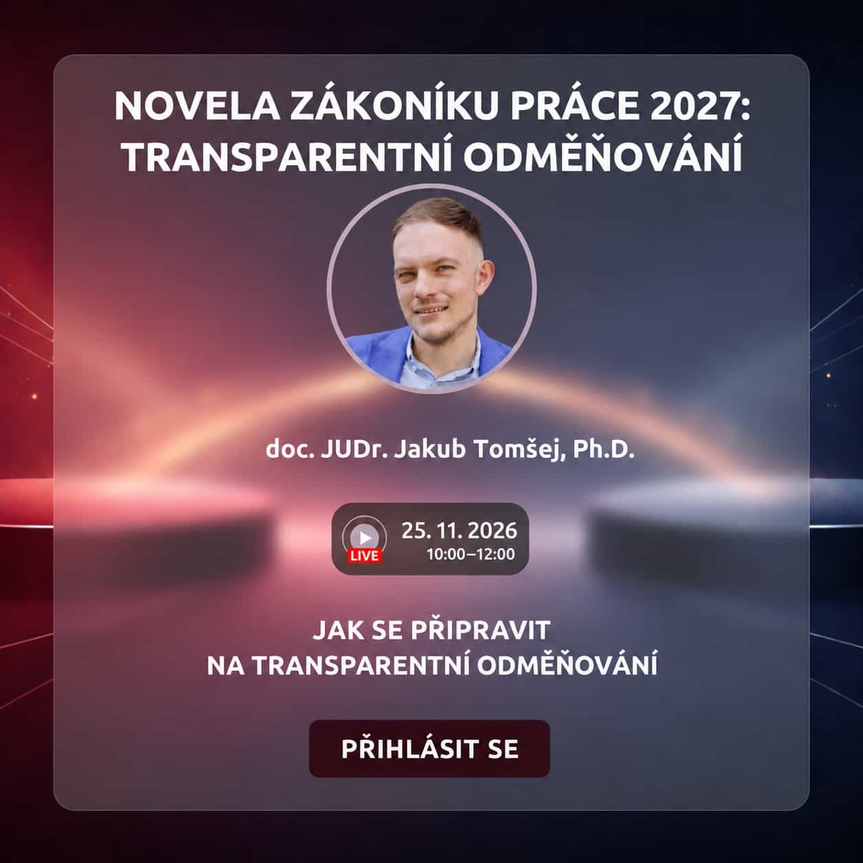 Obrázek produktu