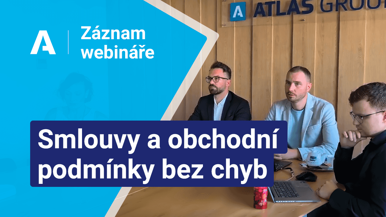 Obrázek produktu